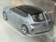 画像4: OPEL ASTRA (4)
