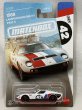 画像1: 1968 LAMBORGHINI MIURA P400 S (1)