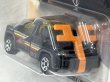 画像4: 2024 GMC SIERRA 3500 WRECKER / RAVAGEUR (4)