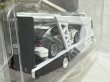画像4: "07 HONDA CIVIC TYPE R　/ KOUSOKU HAULER CAMION DE TRANSPORT (4)
