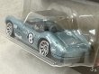 画像4: 1956 ASTON MARTIN DBR1 (4)