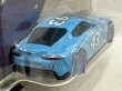 画像4: 2021 TOYOTA GR SUPRA (4)