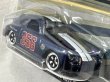 画像3: PORSCHE 356 OUTLAW (3)