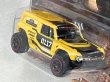 画像3: FORD BRONCO R (3)
