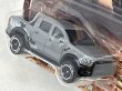 画像3: 2019 FORD RANGER RAPTOR (3)