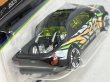 画像4: '22 FORD MAVERICK CUSTOM  (4)