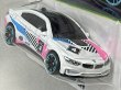 画像3: BMW M4 (3)