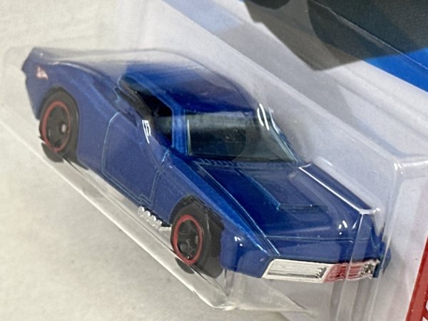 画像3: CUSTOM OTTO (3)