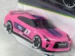 画像3: 2017 NISSAN GT-R (R35) (3)