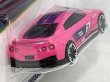 画像4: 2017 NISSAN GT-R (R35) (4)