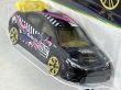 画像3: 2016 SUBARU WRX STI (3)