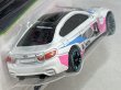画像4: BMW M4 (4)