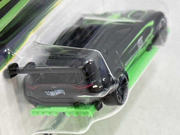 画像4: ASTON MARTIN VANTAGE GTE (4)