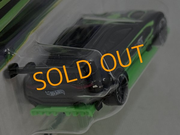 画像4: ASTON MARTIN VANTAGE GTE (4)
