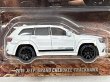 画像2: 2019 JEEP GRAND CHEROKEE TRACKHAWK (2)