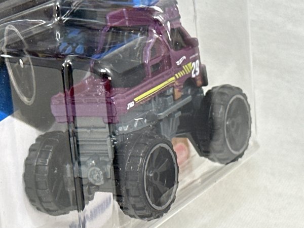 画像4: MAZDA AUTOZAM (4)