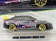画像2: 2016 SUBARU WRX STI (2)