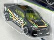画像3: '22 FORD MAVERICK CUSTOM  (3)