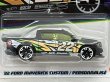 画像2: '22 FORD MAVERICK CUSTOM  (2)