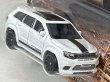 画像3: 2019 JEEP GRAND CHEROKEE TRACKHAWK (3)