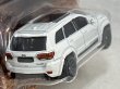 画像4: 2019 JEEP GRAND CHEROKEE TRACKHAWK (4)