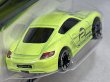画像4: PORSCHE CAYMAN S (4)