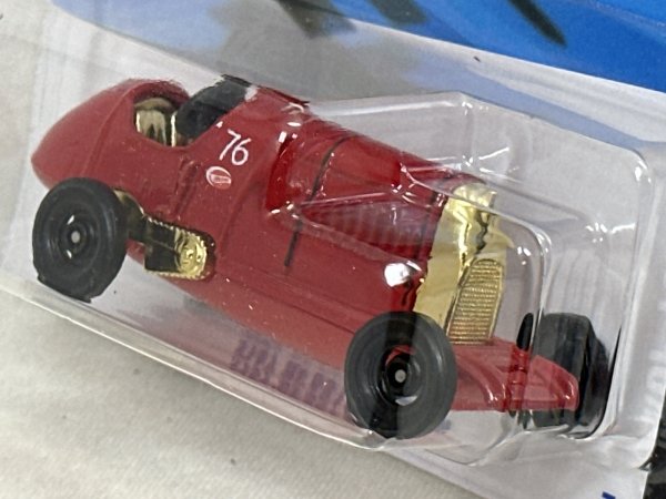 画像3: FIAT BEAST OF TURIN (3)