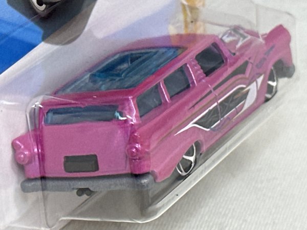 画像4: 8 CRATE (4)