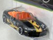 画像3: 2004 MAZDA MAZDASPEED MIATA (3)