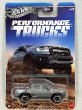 画像1: 2019 FORD RANGER RAPTOR (1)