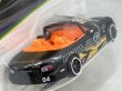 画像4: 2004 MAZDA MAZDASPEED MIATA (4)