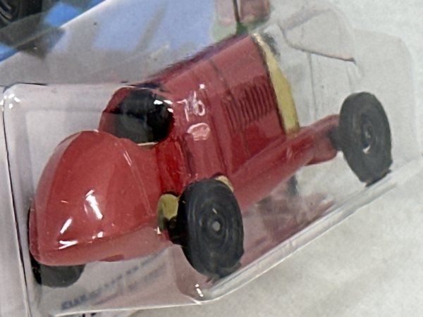 画像4: FIAT BEAST OF TURIN (4)