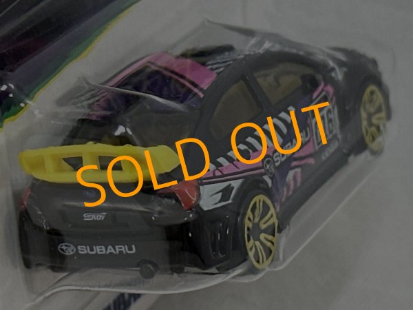 画像4: 2016 SUBARU WRX STI (4)