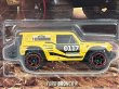 画像2: FORD BRONCO R (2)