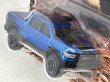 画像3: 2020 RAM 1500 REBEL (3)