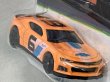 画像3: 2017 CAMAGO ZL1 (3)