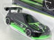 画像3: ASTON MARTIN VANTAGE GTE (3)
