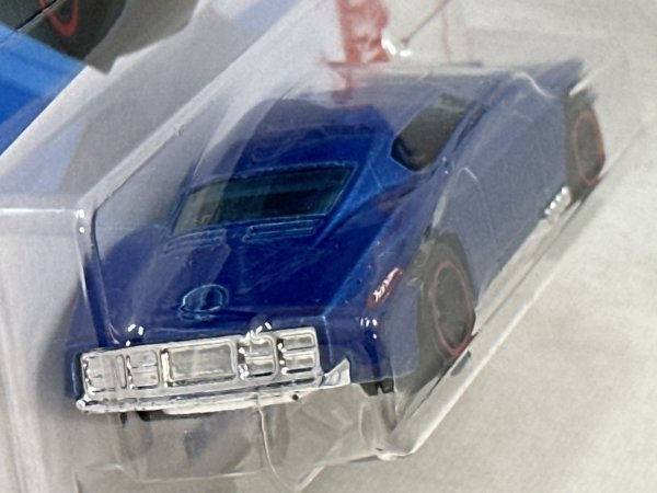 画像4: CUSTOM OTTO (4)