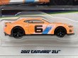 画像2: 2017 CAMAGO ZL1 (2)