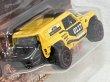 画像4: FORD BRONCO R (4)