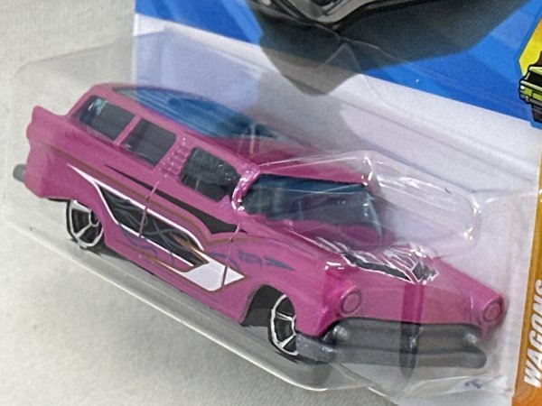 画像3: 8 CRATE (3)