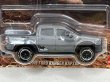 画像2: 2019 FORD RANGER RAPTOR (2)