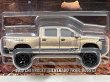 画像2: 2019 CHEVROLET SILVERADO TRAIL BOSS LT (2)