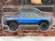 画像2: 2020 RAM 1500 REBEL (2)