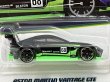 画像2: ASTON MARTIN VANTAGE GTE (2)