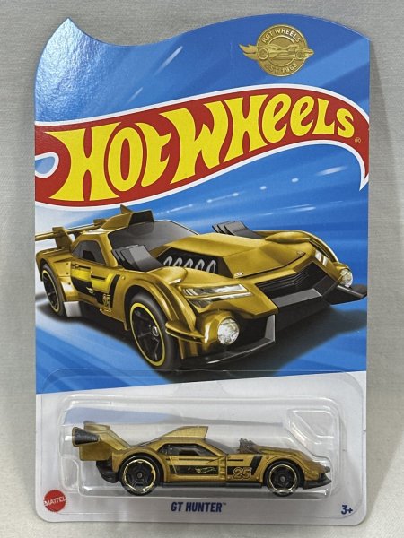 画像3: PORSCHE 935 / GT HUNTER / ERIKENSTEIN ROD (3)