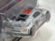 画像4: AUDI R8 LMS (4)