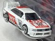 画像3: AUDI 90 QUATTRO (3)