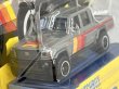 画像3: '17 TOYOTA LAND CRUISER 78 (3)