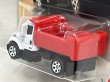 画像4: FREIGHTLINER M2 106 PLUS (4)
